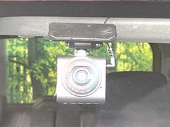 ڥɥ饤֥쥳۰¿ʥ饤դɬܤΥɥ饤֥쥳Ϥ󡢤걿žΤݤξǵϿΥꥹޤ 5