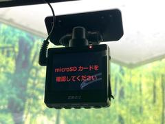 ڥɥ饤֥쥳۰¿ʥ饤դɬܤΥɥ饤֥쥳Ϥ󡢤걿žΤݤξǵϿΥꥹޤ 6