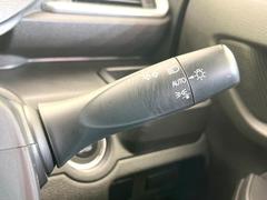 ڥȥ饤ȡۼ뤵˱Ƽưǥإåɥ饤ȤǤ뵡ǽǤ饤Ȥդ˺졦ä˺ʤɤ̵ʤꡢͼԤ¿ȥ̲ͥǤ 7