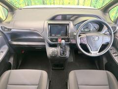 롼߸˿󣳣桪ηŹ᡼ּ鷺ҲΤǡʤ˥ԥåΤ֤ĤϤǤޤϤ䤤碌 2