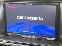 ̥ʥӡۿ͵緿ʥӤ¸ߴΤ̤ϥѥ硪ʥѻΥޥåɽϸ䤹ƥӤģ֣Ĥ׾촶åסĤΥɥ饤֤äȳڤʤޤ 3