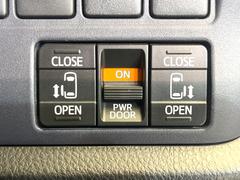 ξ¦ѥ饤ɥɥۥޡȥ䱿žʤΥåǸξ¦饤ɥɥγĤǽưϤƥɥ򳫤ɬפ̵ʤͤǤñ˳ĤǤŬǤ 5