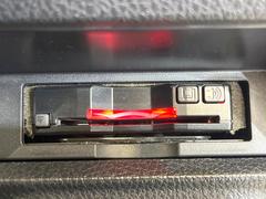 ڣţԣá۹®ƻϩ򥹥ȥ쥹ʤ̲ᡪΥݥåȤ䥵ӥꥢ¿֥ޡȣɣáѻɬܤΥƥǤŹǥåȥåפ»ܡǼ餹ˤѤޤ 6