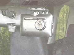 ڥɥ饤֥쥳۰¿ʥ饤դɬܤΥɥ饤֥쥳Ϥ󡢤걿žΤݤξǵϿΥꥹޤ 7