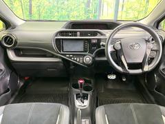 롼߸˿󣳣桪ηŹ᡼ּ鷺ҲΤǡʤ˥ԥåΤ֤ĤϤǤޤϤ䤤碌 2