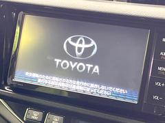 ڽʥӡۿ͵νʥӤǥǽ⽼¤Ƥꡢ£³ФΥޥۤͣУץ쥤䡼βڤǽαž˳ڤʤޤ 3