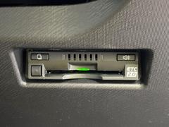 ڣţԣá۹®ƻϩ򥹥ȥ쥹ʤ̲ᡪΥݥåȤ䥵ӥꥢ¿֥ޡȣɣáѻɬܤΥƥǤŹǥåȥåפ»ܡǼ餹ˤѤޤ 5