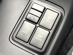 ڥȥҡ۴˽륷ȥҡ᤯ޤäƤΤǴοͤ¿Ǥ͢βϴ礹뤫ꡢȤˤ򤪤Ǥ 6