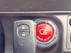 ڥޡȥۥХݥåȤ줿ޤޤǤɥλܾǽʥޡȥ󥸥Υ󡦥ջ⥫Фɬפ̵ȤäƤǤ 7