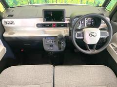 롼߸˿󣳣桪ηŹ᡼ּ鷺ҲΤǡʤ˥ԥåΤ֤ĤϤǤޤϤ䤤碌 2