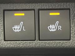 ڥȥҡ۴˽륷ȥҡ᤯ޤäƤΤǴοͤ¿Ǥ͢βϴ礹뤫ꡢȤˤ򤪤Ǥ 4