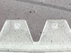 ڥޡȥȡμξǧͤʻϷȥ֥졼ǾͲﳲڸ򥢥ȡ˥ɥ饤֤򤪳ڤߤޤ 5