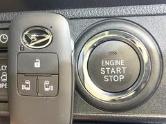 ڥե꡼ƥۥХݥåȤ줿ޤޤǤɥλܾǽʥޡȥ󥸥Υ󡦥ջ⥫Фɬפ̵ȤäƤǤ 6