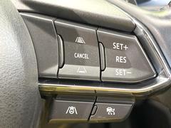 ڥޥĥ졼롼ȥ۹®ƻϩǤĹΥԤڤˡư®٤ݤĥ롼ȥ뤬ͷڸƥϢȤμξΤƼִ֤ݤĤ褦®ĴᤷƤޤ 3