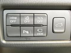 ڣ-ãԣɣ֣ţӣţΣӣšμξǧͤʻϷȥ֥졼ǾͲﳲڸ򥢥ȡ˥ɥ饤֤򤪳ڤߤޤ 4