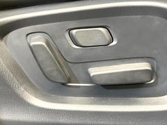 ڥѥȡۥåĤǴñ˥ȤĴǽưϤ⤤ޤ󡪲Ŭʥȥݥ˥åȤơŬʥɥ饤֤򤪳ڤߤ 5