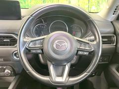 ڥѥɥ륷եȡۥϥɥ뤫Υ᤯եȥåס󤬤ǤΤǡ󥸥֥졼Ȥ®ƻϩιήǲ®̤Ωޤ 6