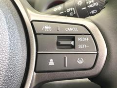 ڥץƥ֥롼ȥ۹®ƻϩǤĹΥԤڤˡư®٤ݤĥ롼ȥ뤬ͷڸƥϢȤμξΤƼִ֤ݤĤ褦®ĴᤷƤޤ 4