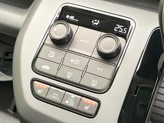 ڥȥ۰٤ߤβ٤ꤹСβ٤Τ̤䲹٤ưĴ뤤ĴĤȲ٤⥹å򤹤ɬפϤޤ󡣲Ŭʼ֤ˤɬܤεǽǤ͢ 5