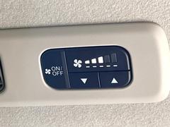 ڥꥢ顼۹ʤˤɬܤεǽʤƱͤʼĶˤƤꥢ顼Ƥν뤵⥹ȥ쥹ʤŬˤᤴޤ 6