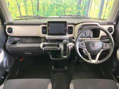 롼߸˿󣳣桪ηŹ᡼ּ鷺ҲΤǡʤ˥ԥåΤ֤ĤϤǤޤϤ䤤碌 2