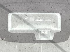 ڥեƥݡȡμξǧͤʻϷȥ֥졼ǾͲﳲڸ򥢥ȡ˥ɥ饤֤򤪳ڤߤޤ 5