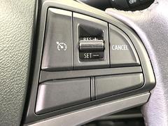 ڥ롼ȥ۹®ƻϩ饯饯ԡΥƤ®٤ԤǤĹΥžôڸ®®ñʥåĴǤޤ 6