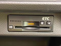 ڣţԣá۹®ƻϩ򥹥ȥ쥹ʤ̲ᡪΥݥåȤ䥵ӥꥢ¿֥ޡȣɣáѻɬܤΥƥǤŹǥåȥåפ»ܡǼ餹ˤѤޤ 7