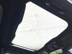 ڥ饹롼աۥ饹롼ܤǼβ쵤˥åסŪʥɥ饤֤򤪳ڤߤޤ 3