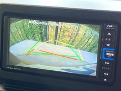 ڥХåֻ˸ꥢ륿ǳǧǤޤ緿ȻߤΩ־Ǥֻ䡢֤ΥХåž˴ؤ餺ɬܤȤʤäΤҤȤĤǤ 5