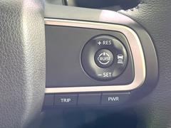 ڥץƥ֥롼ȥ۹®ƻϩǤĹΥԤڤˡư®٤ݤĥ롼ȥ뤬ͷڸƥϢȤμξΤƼִ֤ݤĤ褦®ĴᤷƤޤ 6