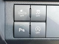 ڥޡȥȡμξǧͤʻϷȥ֥졼ǾͲﳲڸ򥢥ȡ˥ɥ饤֤򤪳ڤߤޤ 7