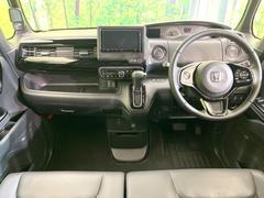 롼߸˿󣳣桪ηŹ᡼ּ鷺ҲΤǡʤ˥ԥåΤ֤ĤϤǤޤϤ䤤碌 2