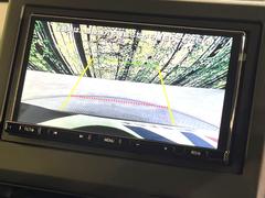 ڥХåֻ˸ꥢ륿ǳǧǤޤ緿ȻߤΩ־Ǥֻ䡢֤ΥХåž˴ؤ餺ɬܤȤʤäΤҤȤĤǤ 4