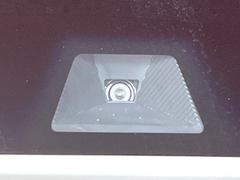 ڥۥ󥷥󥰡μξǧͤʻϷȥ֥졼ǾͲﳲڸ򥢥ȡ˥ɥ饤֤򤪳ڤߤޤ 5