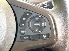 ڥץƥ֥롼ȥ۹®ƻϩǤĹΥԤڤˡư®٤ݤĥ롼ȥ뤬ͷڸƥϢȤμξΤƼִ֤ݤĤ褦®ĴᤷƤޤ 7