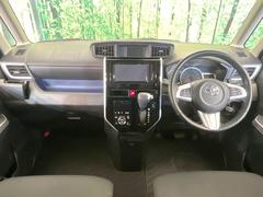 롼߸˿󣳣桪ηŹ᡼ּ鷺ҲΤǡʤ˥ԥåΤ֤ĤϤǤޤϤ䤤碌 2