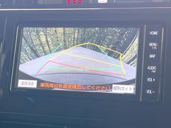 ڥХåֻ˸ꥢ륿ǳǧǤޤ緿ȻߤΩ־Ǥֻ䡢֤ΥХåž˴ؤ餺ɬܤȤʤäΤҤȤĤǤ 3