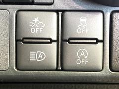 ڥȥ西եƥ󥹡μξǧͤʻϷȥ֥졼ǾͲﳲڸ򥢥ȡ˥ɥ饤֤򤪳ڤߤޤ 5