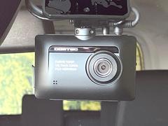 ڥɥ饤֥쥳۰¿ʥ饤դɬܤΥɥ饤֥쥳Ϥ󡢤걿žΤݤξǵϿΥꥹޤ 6