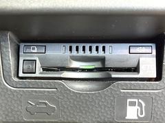 ڣţԣá۹®ƻϩ򥹥ȥ쥹ʤ̲ᡪΥݥåȤ䥵ӥꥢ¿֥ޡȣɣáѻɬܤΥƥǤŹǥåȥåפ»ܡǼ餹ˤѤޤ 7