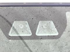 ڥޡȥȡμξǧͤʻϷȥ֥졼ǾͲﳲڸ򥢥ȡ˥ɥ饤֤򤪳ڤߤޤ 5