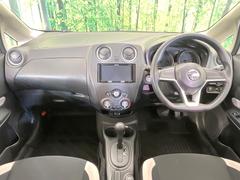 롼߸˿󣳣桪ηŹ᡼ּ鷺ҲΤǡʤ˥ԥåΤ֤ĤϤǤޤϤ䤤碌 2