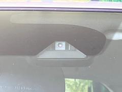 ڥƥꥸȥޡ󥷡֥졼ۥեȥμξԼԤΡͤʻϾﳲڸ֥졼ưͲ򥵥ݡȡ˥ɥ饤֤򤪳ڤߤޤ 5