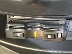 ڣţԣá۹®ƻϩ򥹥ȥ쥹ʤ̲ᡪΥݥåȤ䥵ӥꥢ¿֥ޡȣɣáѻɬܤΥƥǤŹǥåȥåפ»ܡǼ餹ˤѤޤ 7