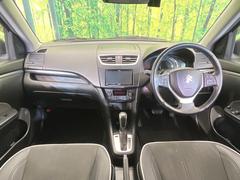 롼߸˿󣳣桪ηŹ᡼ּ鷺ҲΤǡʤ˥ԥåΤ֤ĤϤǤޤϤ䤤碌 2