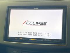 ڥʥӥۻȤ䤹ʥӤŪϤޤǤä⤷ƤޤƼ索ǥǽ⽼¤Ƥꡢ֤αž˳ڤʤޤ 3