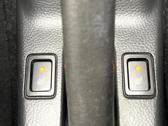 ڥȥҡ۴˽륷ȥҡ᤯ޤäƤΤǴοͤ¿Ǥ͢βϴ礹뤫ꡢȤˤ򤪤Ǥ 5