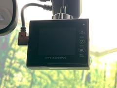 ڥɥ饤֥쥳۰¿ʥ饤դɬܤΥɥ饤֥쥳Ϥ󡢤걿žΤݤξǵϿΥꥹޤ 6