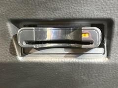 ڣţԣá۹®ƻϩ򥹥ȥ쥹ʤ̲ᡪΥݥåȤ䥵ӥꥢ¿֥ޡȣɣáѻɬܤΥƥǤŹǥåȥåפ»ܡǼ餹ˤѤޤ 7